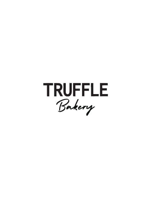 TruffleBAKERY